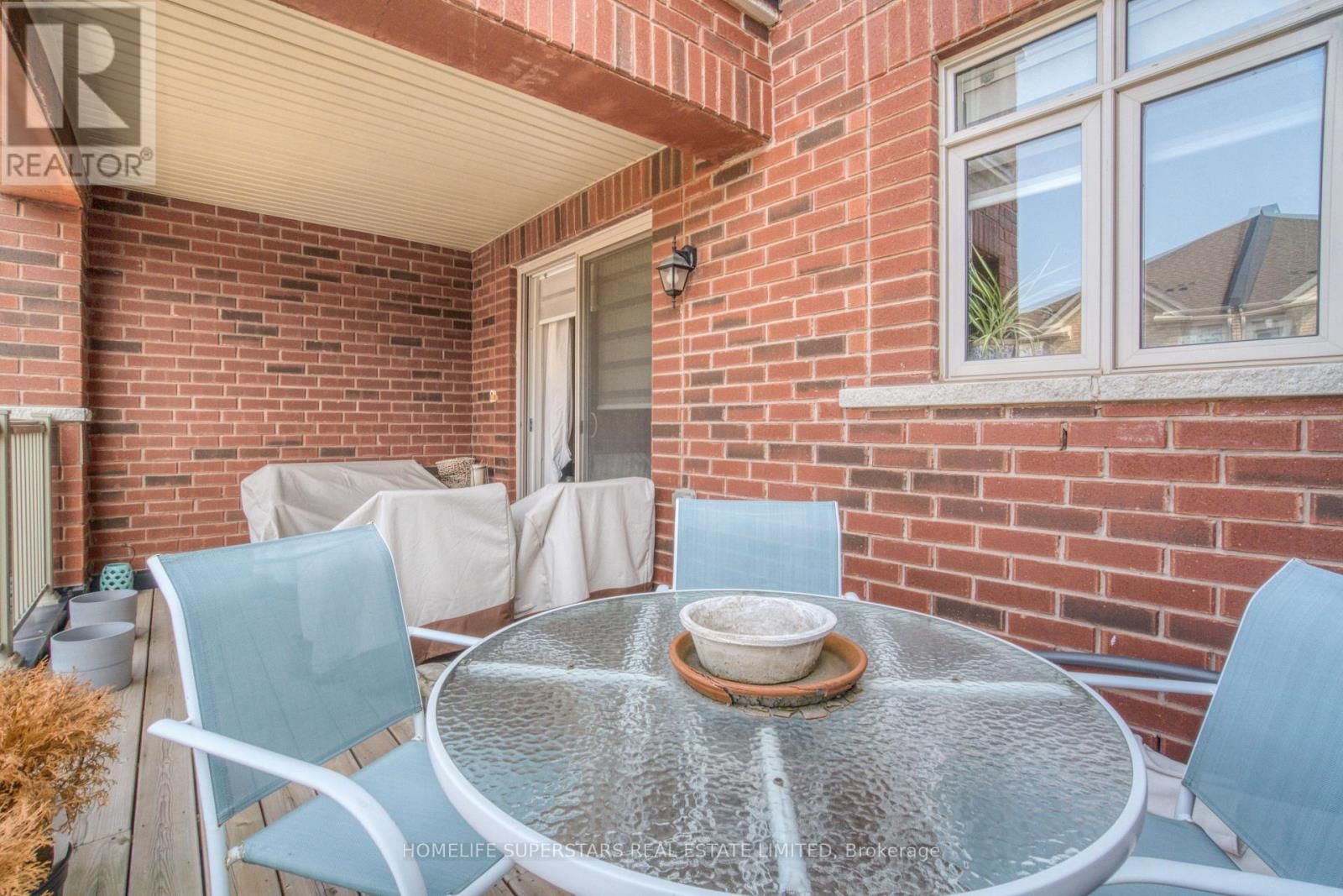 3018 EIGHTH LINE Image 30