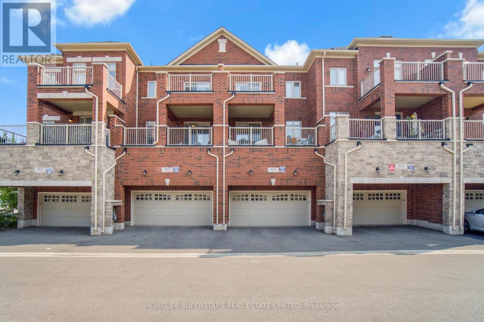 3018 EIGHTH LINE Image 34