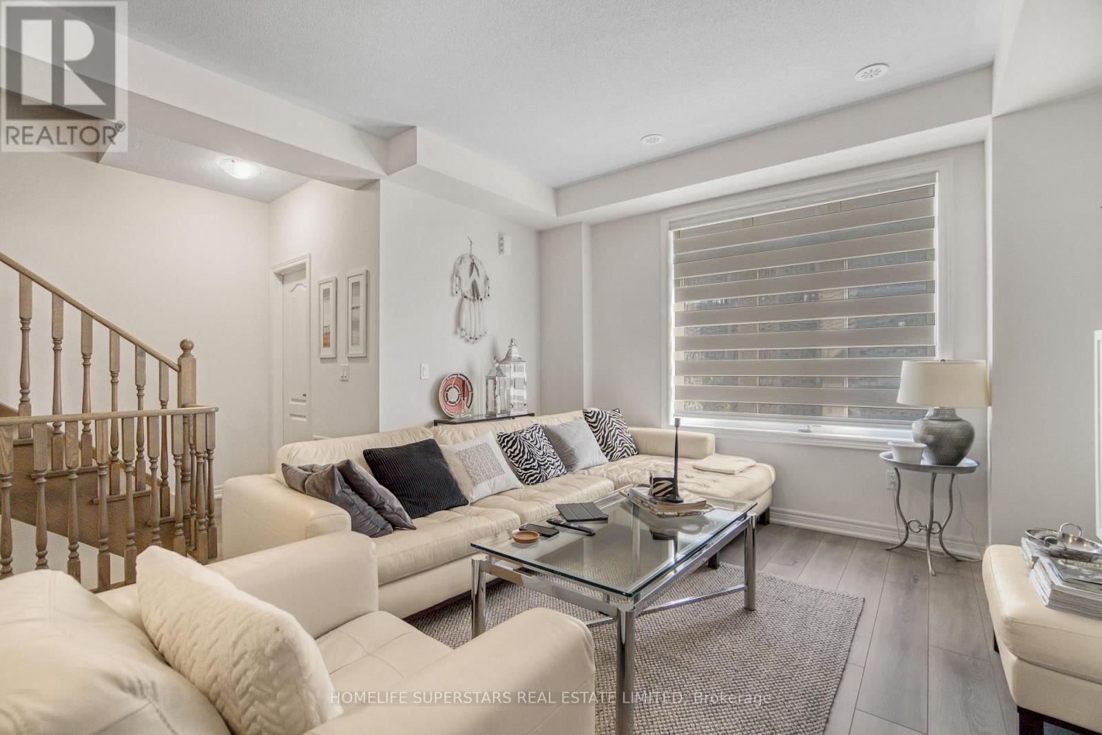 3018 EIGHTH LINE Image 9