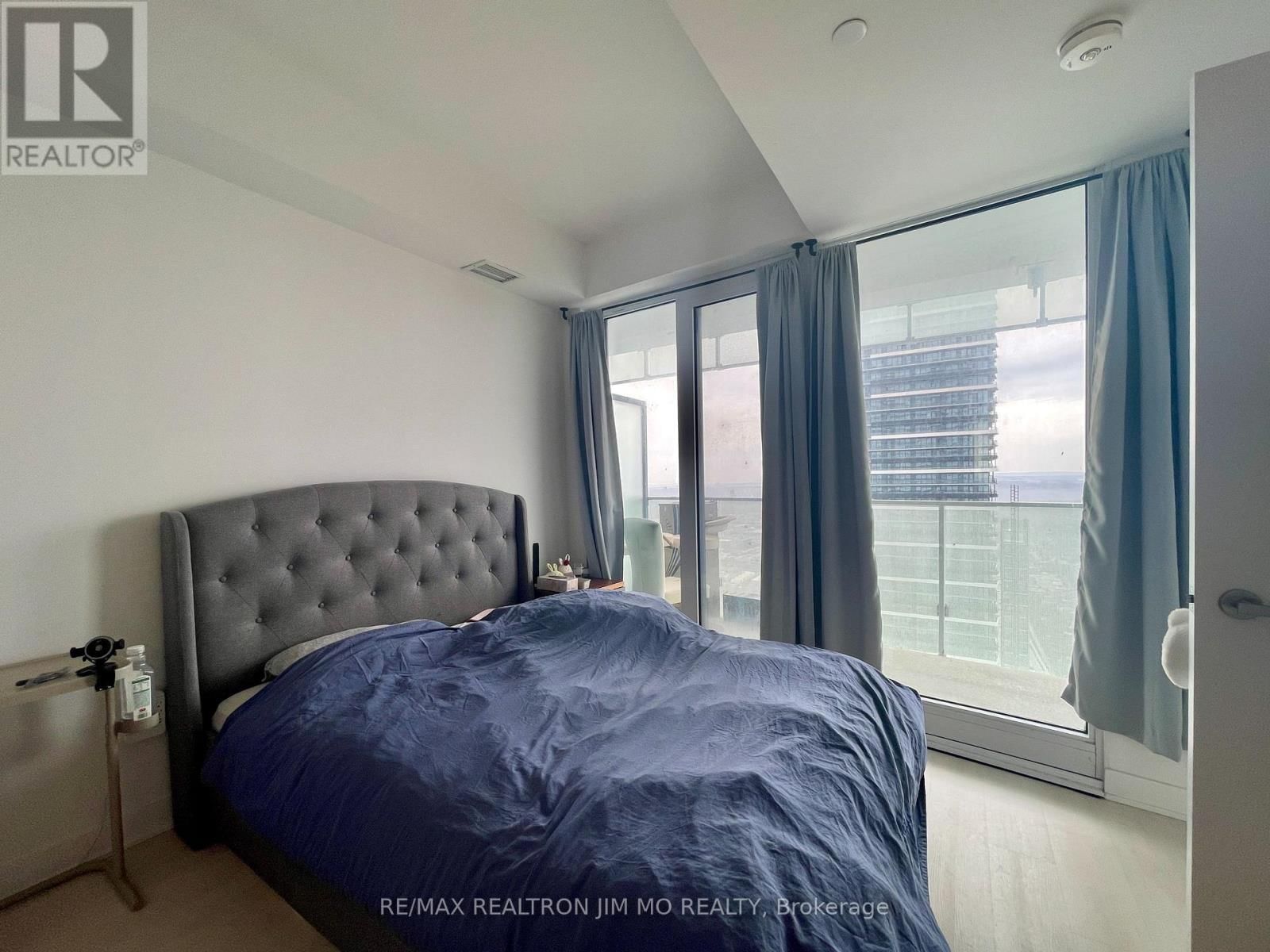 4609 - 3900 CONFEDERATION PARKWAY Image 10