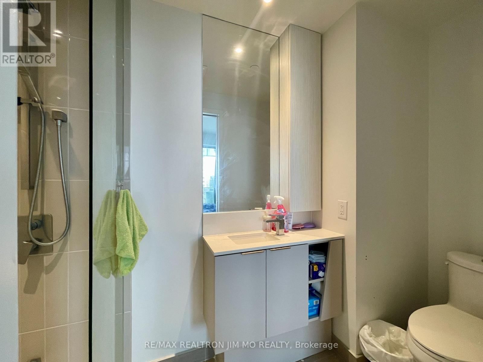 4609 - 3900 CONFEDERATION PARKWAY Image 11