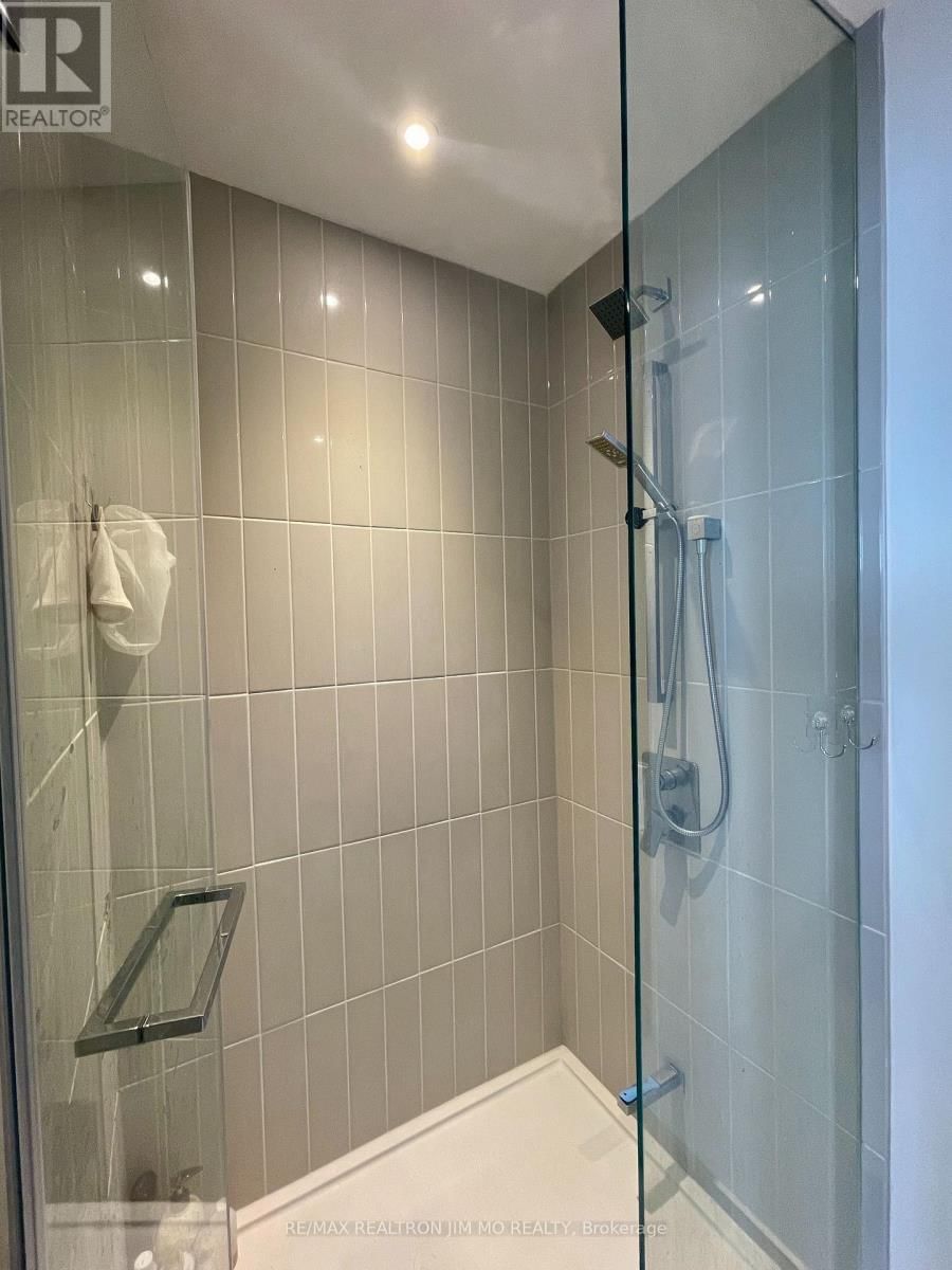 4609 - 3900 CONFEDERATION PARKWAY Image 12