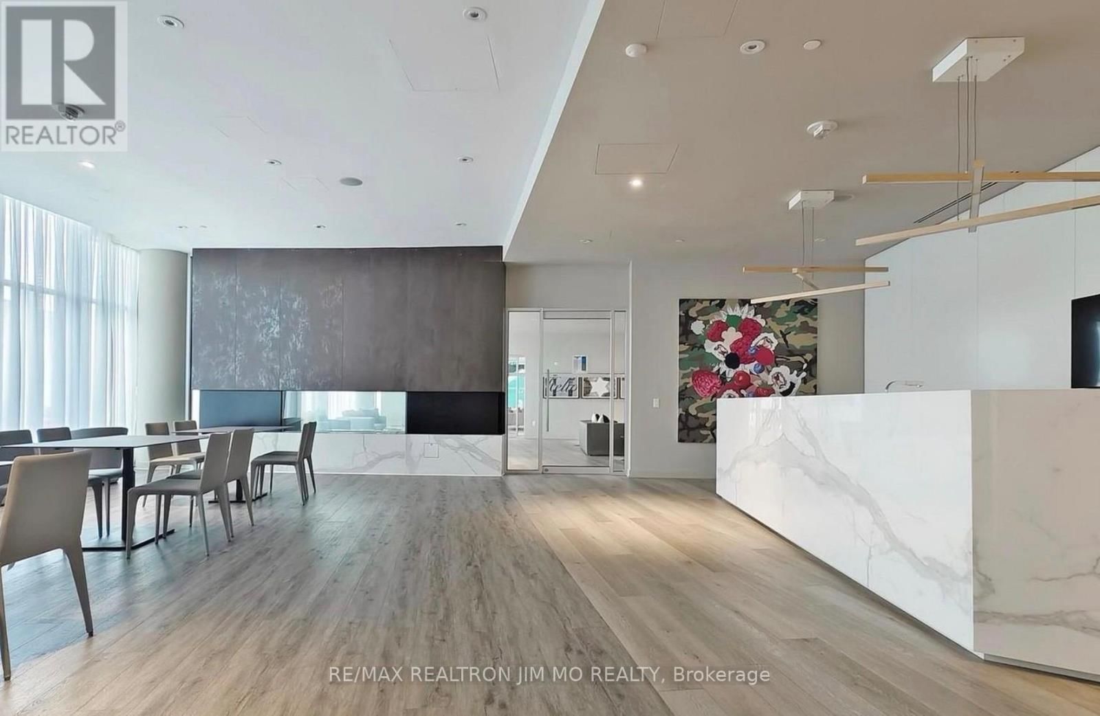 4609 - 3900 CONFEDERATION PARKWAY Image 17