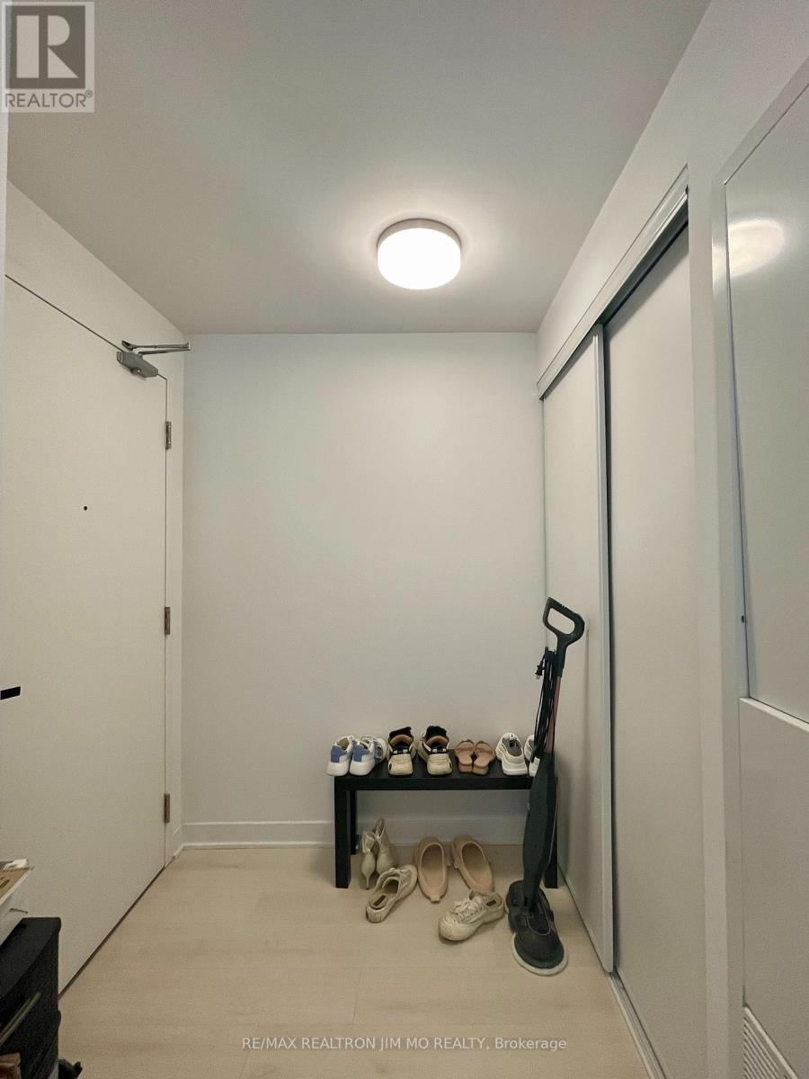 4609 - 3900 CONFEDERATION PARKWAY Image 5