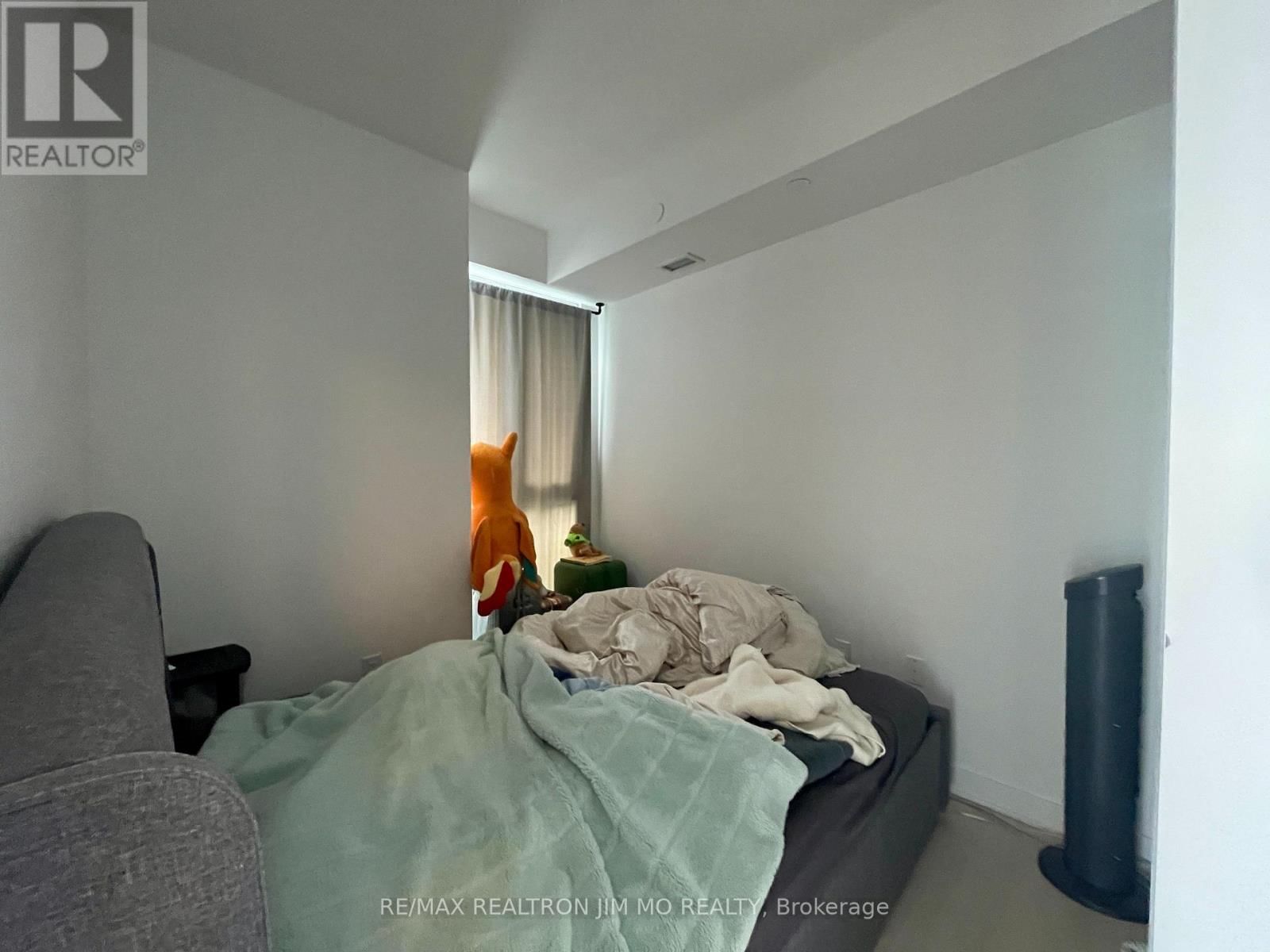 4609 - 3900 CONFEDERATION PARKWAY Image 8