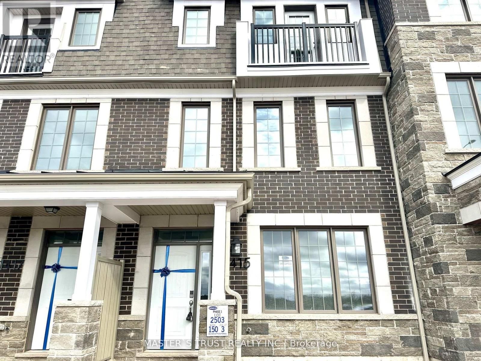 1415 WILLIAM HALTON PARKWAY Image 1