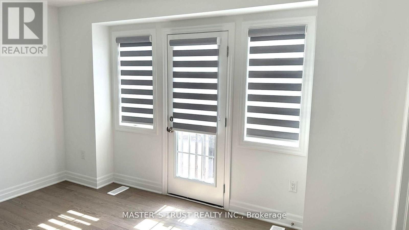 1415 WILLIAM HALTON PARKWAY Image 10