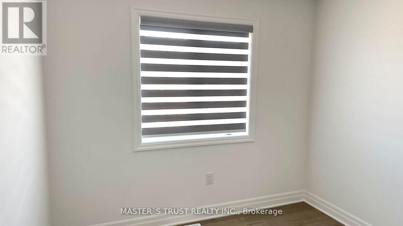 1415 WILLIAM HALTON PARKWAY Image 11