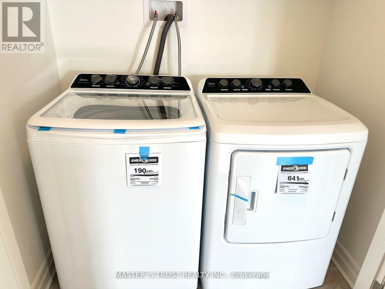 1415 WILLIAM HALTON PARKWAY Image 12