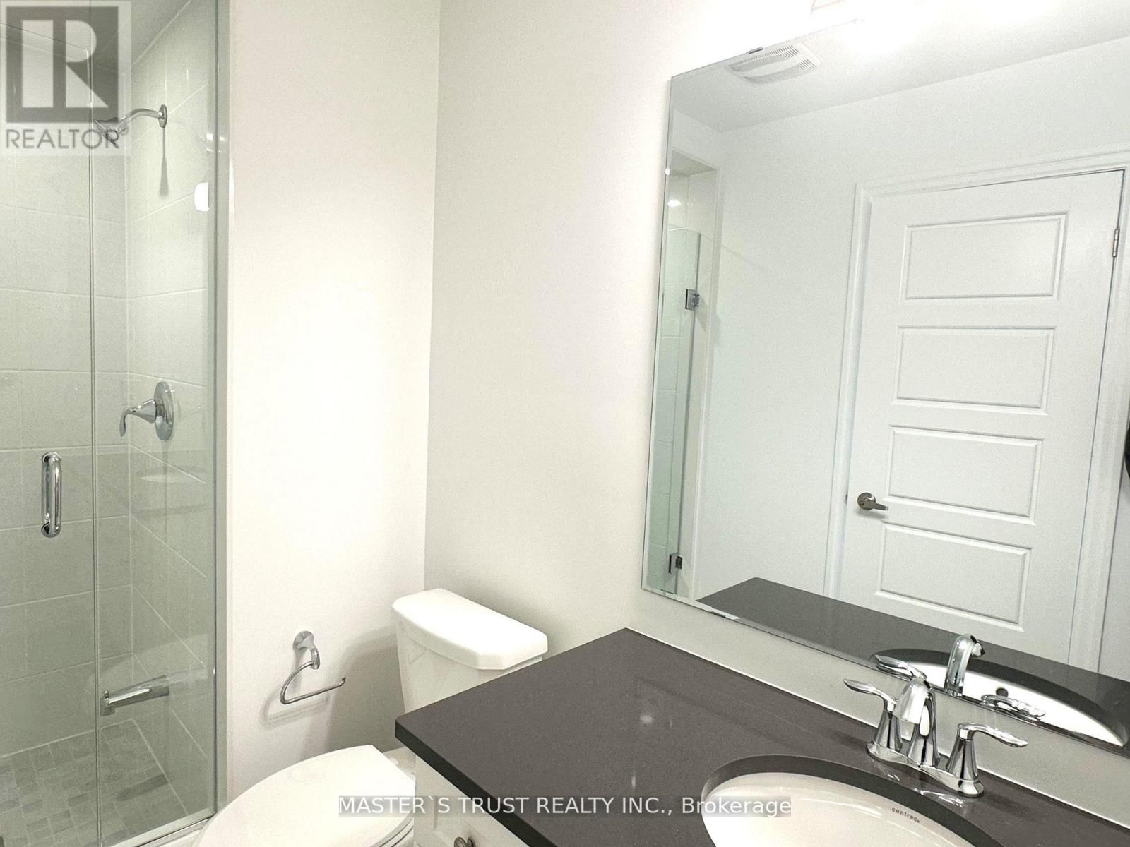 1415 WILLIAM HALTON PARKWAY Image 13