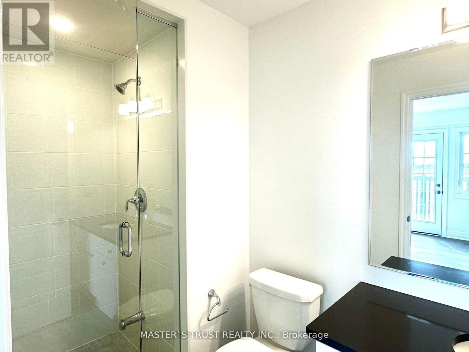 1415 WILLIAM HALTON PARKWAY Image 14