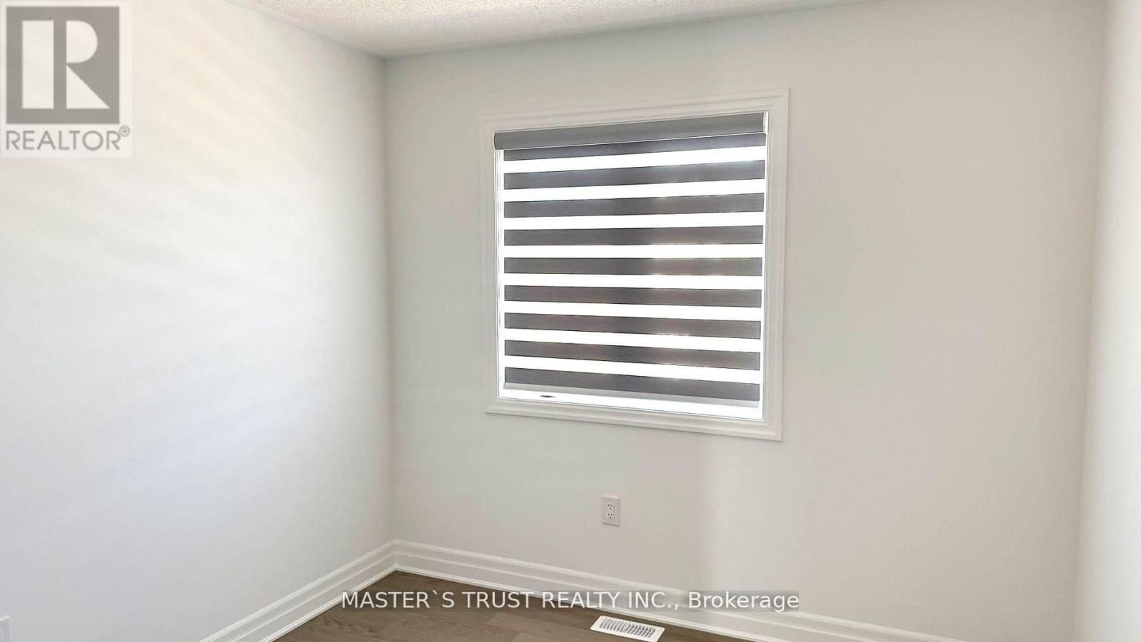 1415 WILLIAM HALTON PARKWAY Image 15