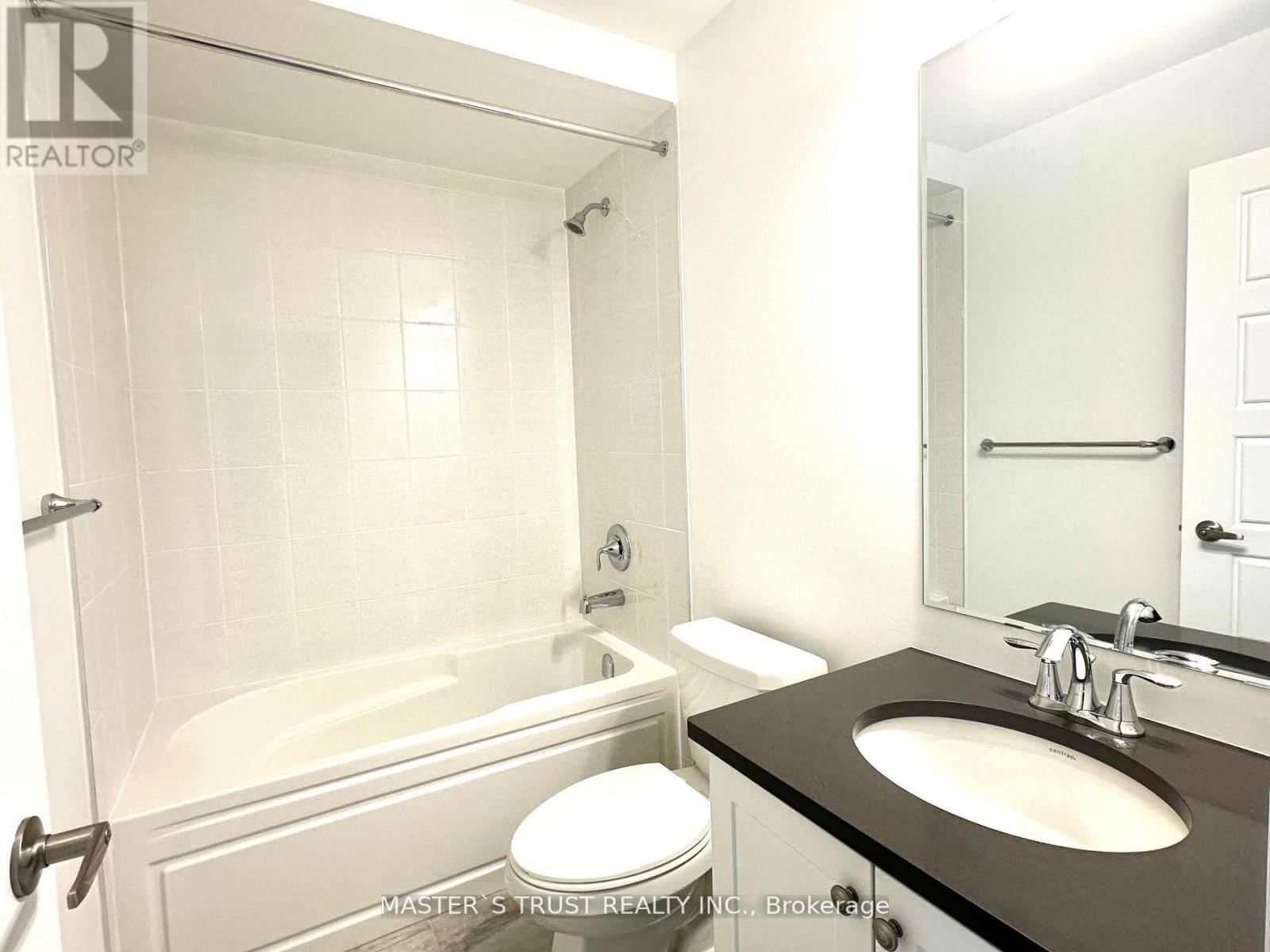 1415 WILLIAM HALTON PARKWAY Image 16