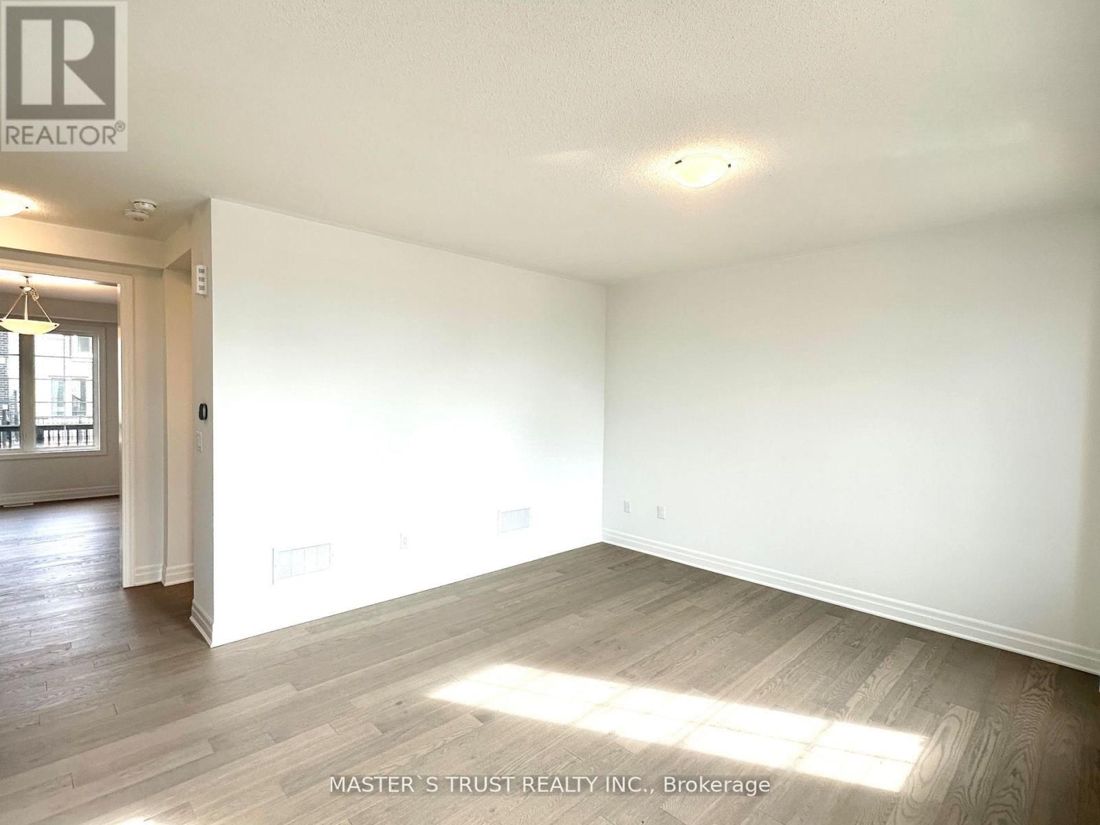 1415 WILLIAM HALTON PARKWAY Image 17