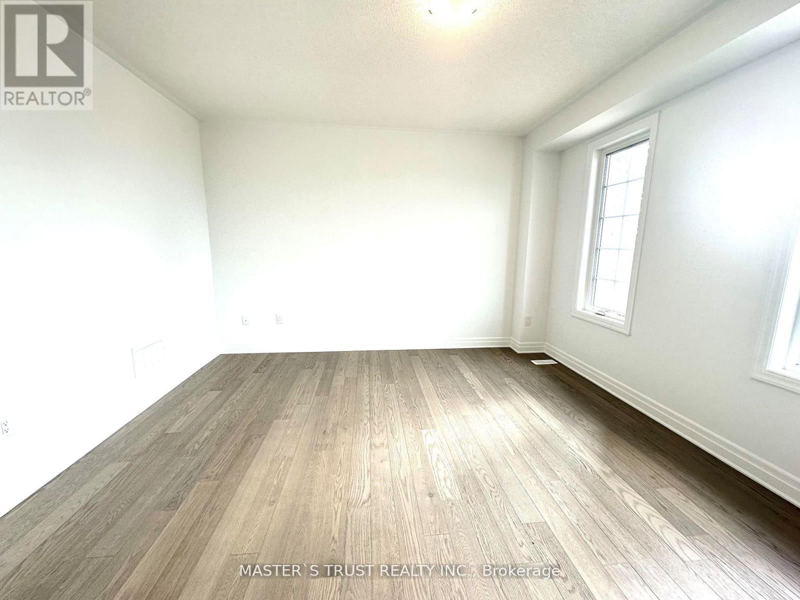 1415 WILLIAM HALTON PARKWAY Image 18