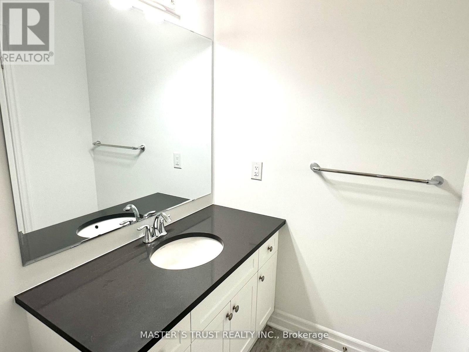 1415 WILLIAM HALTON PARKWAY Image 19