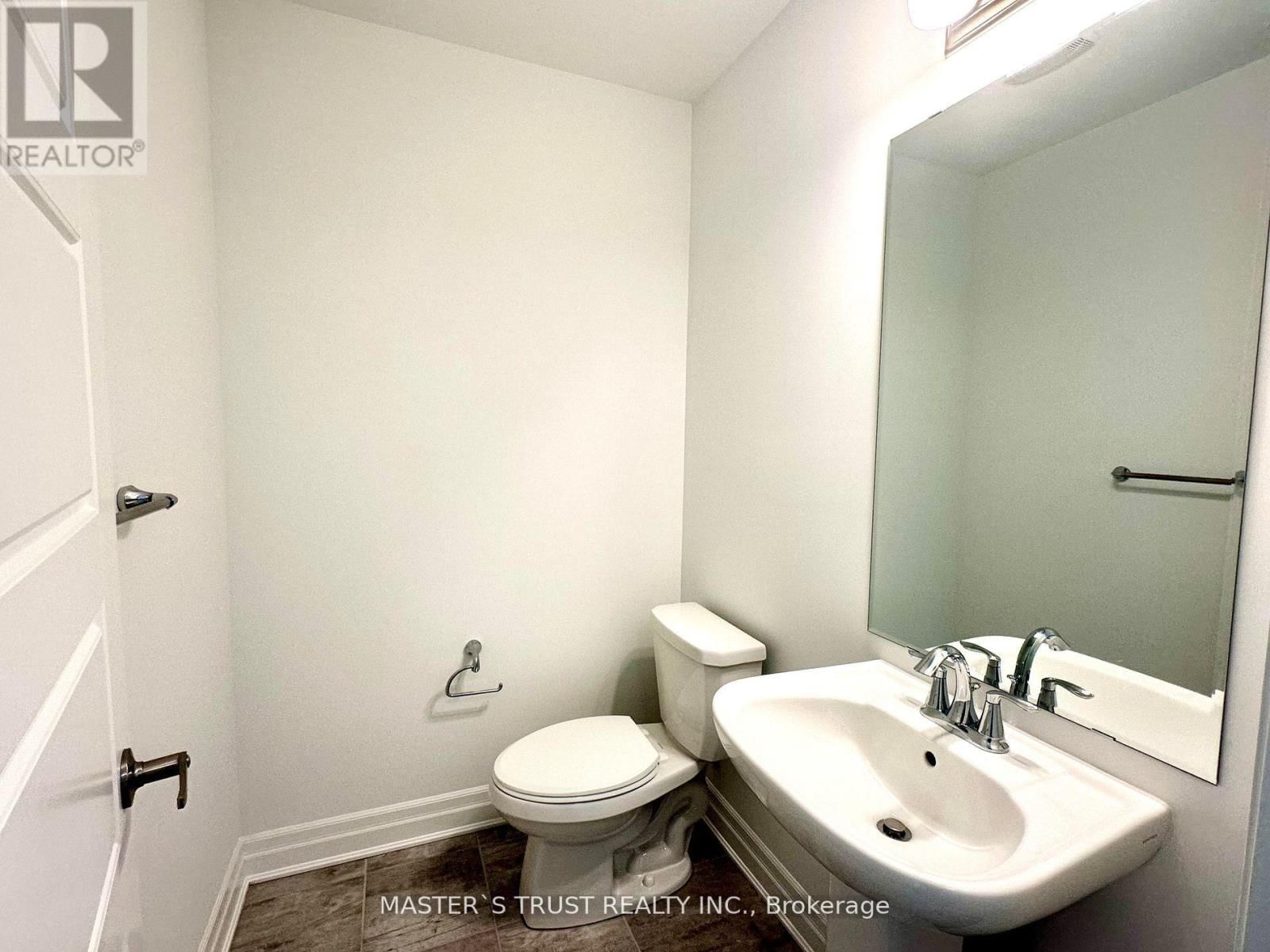 1415 WILLIAM HALTON PARKWAY Image 20