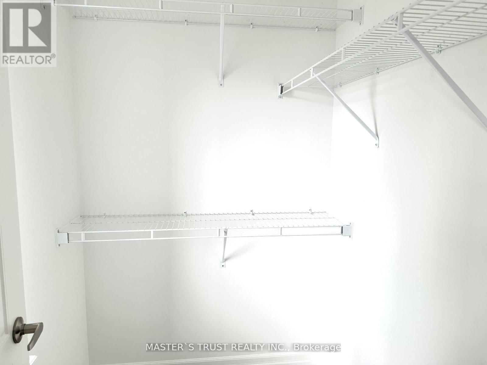 1415 WILLIAM HALTON PARKWAY Image 21