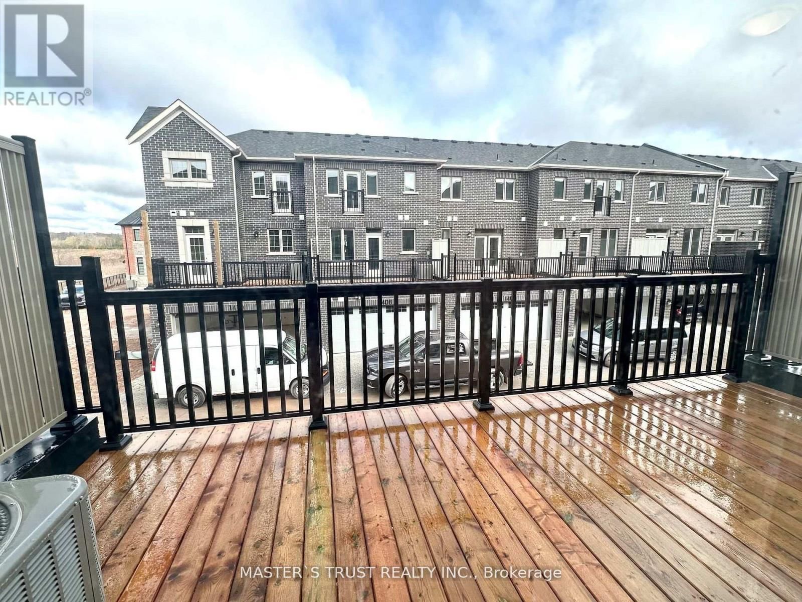 1415 WILLIAM HALTON PARKWAY Image 22