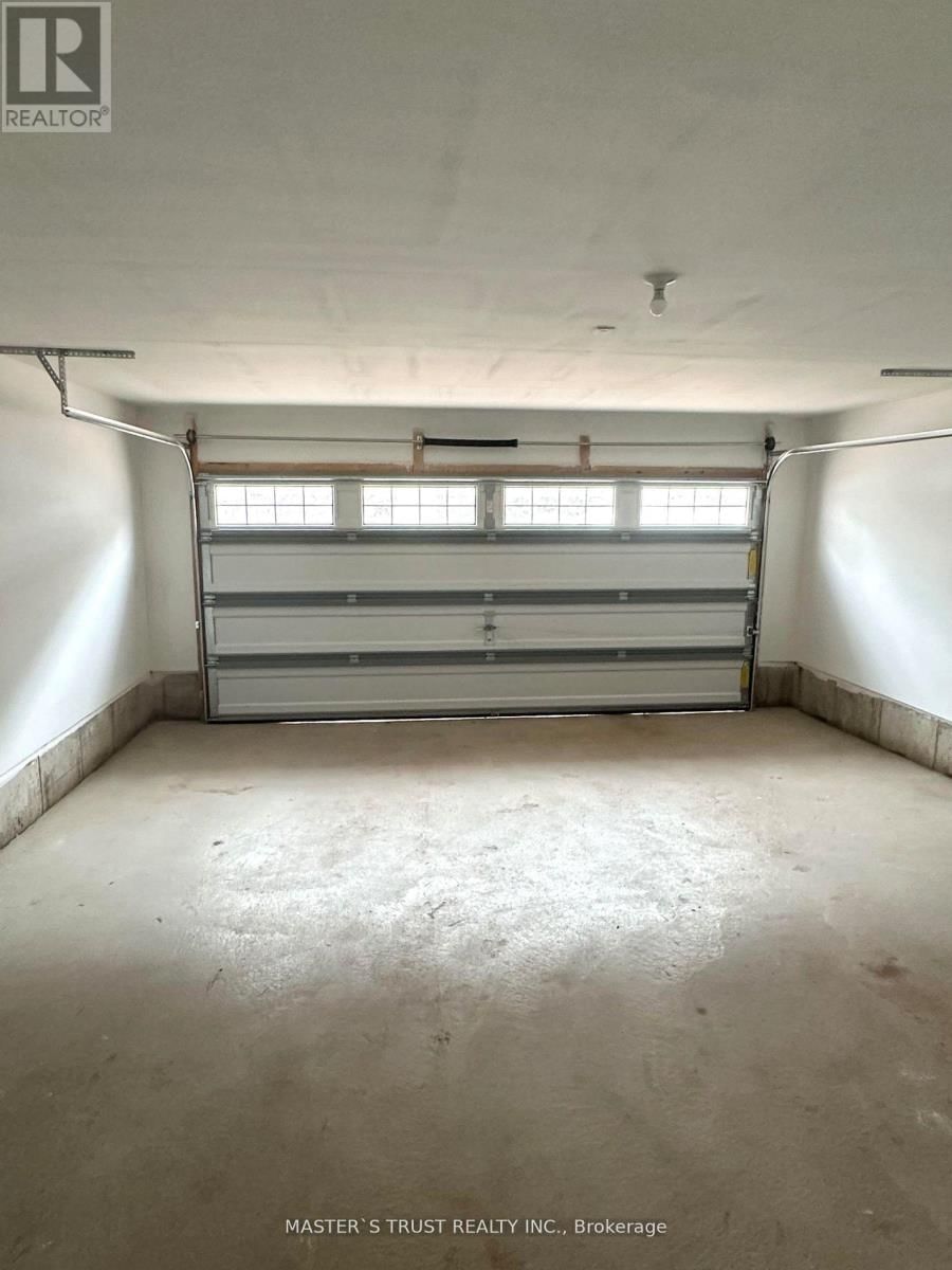 1415 WILLIAM HALTON PARKWAY Image 23