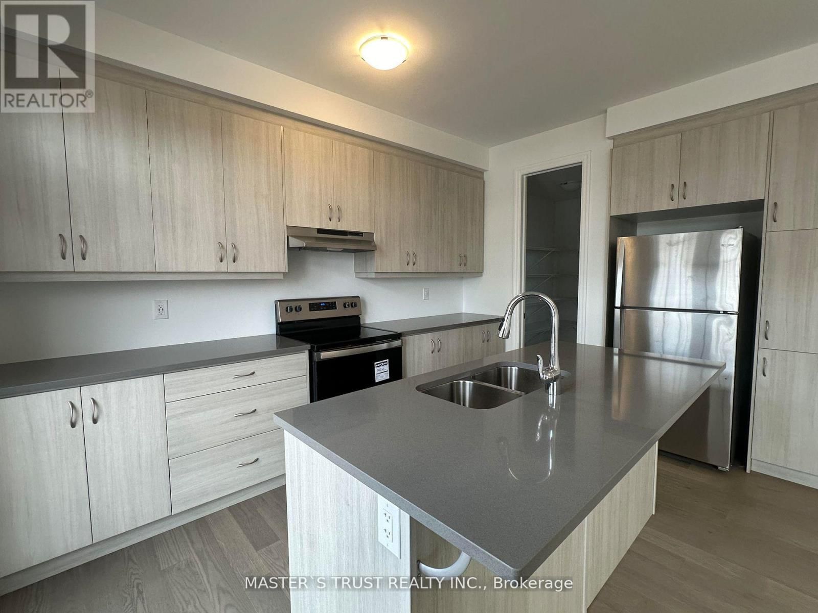 1415 WILLIAM HALTON PARKWAY Image 4