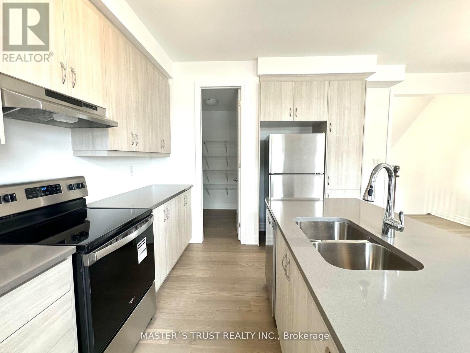 1415 WILLIAM HALTON PARKWAY Image 5