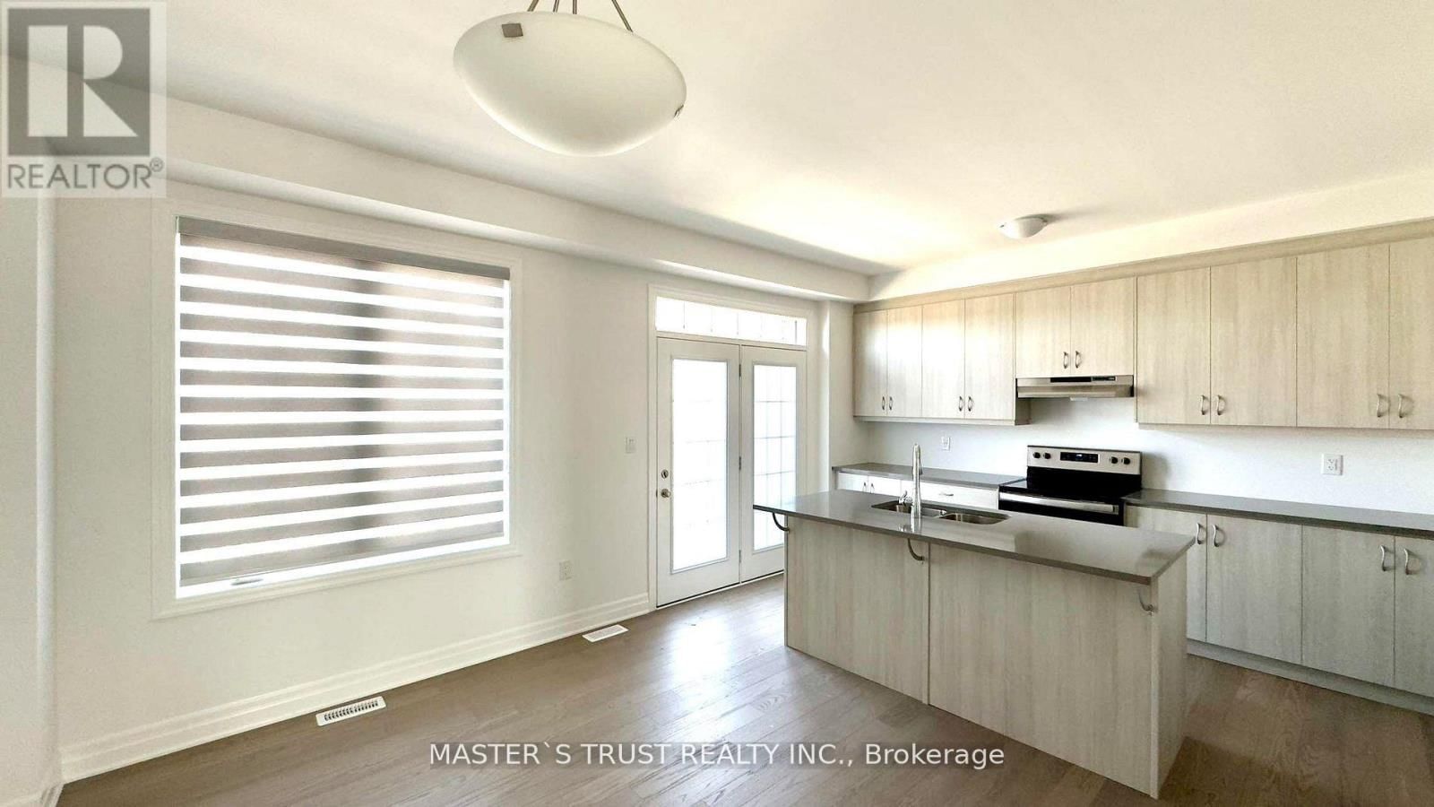 1415 WILLIAM HALTON PARKWAY Image 7