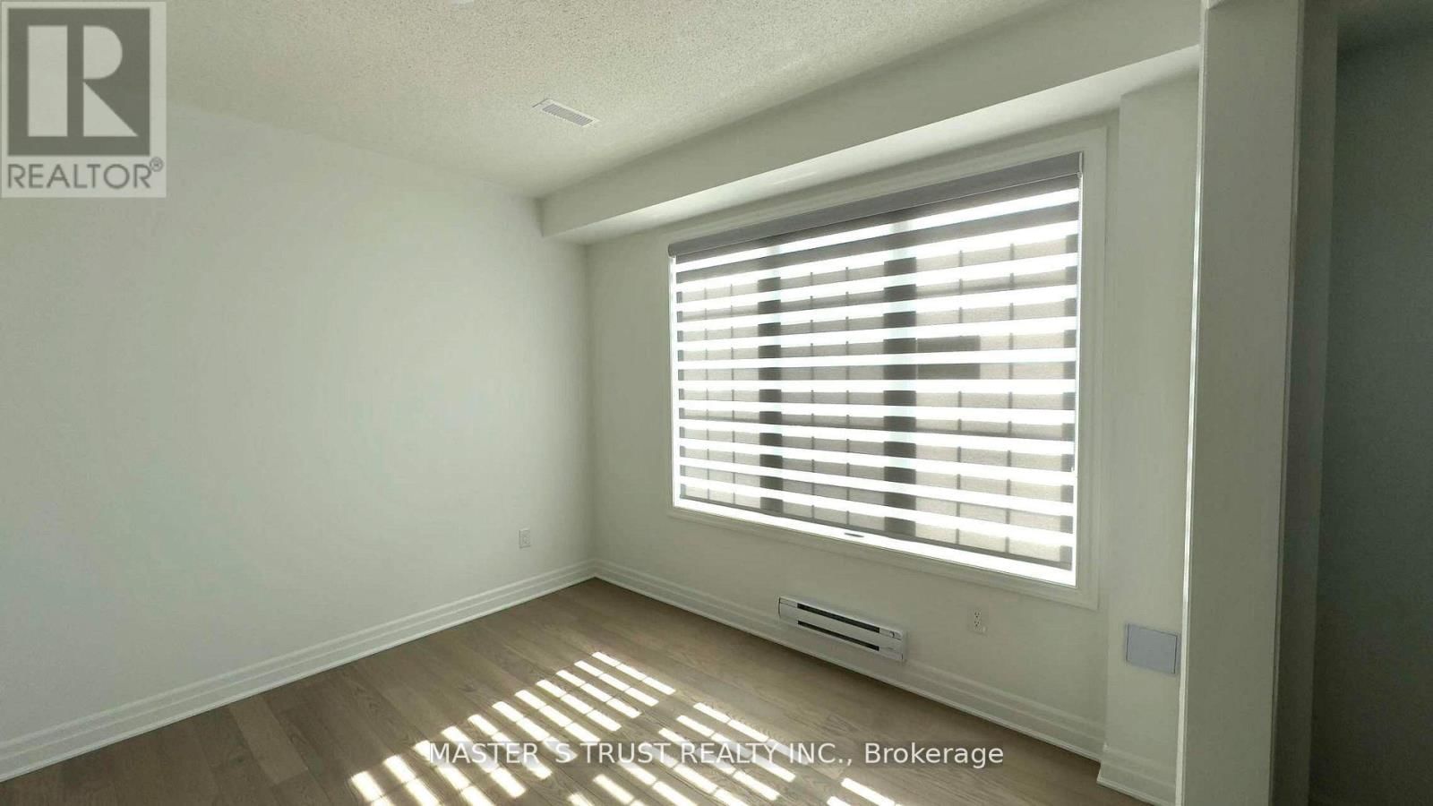 1415 WILLIAM HALTON PARKWAY Image 8