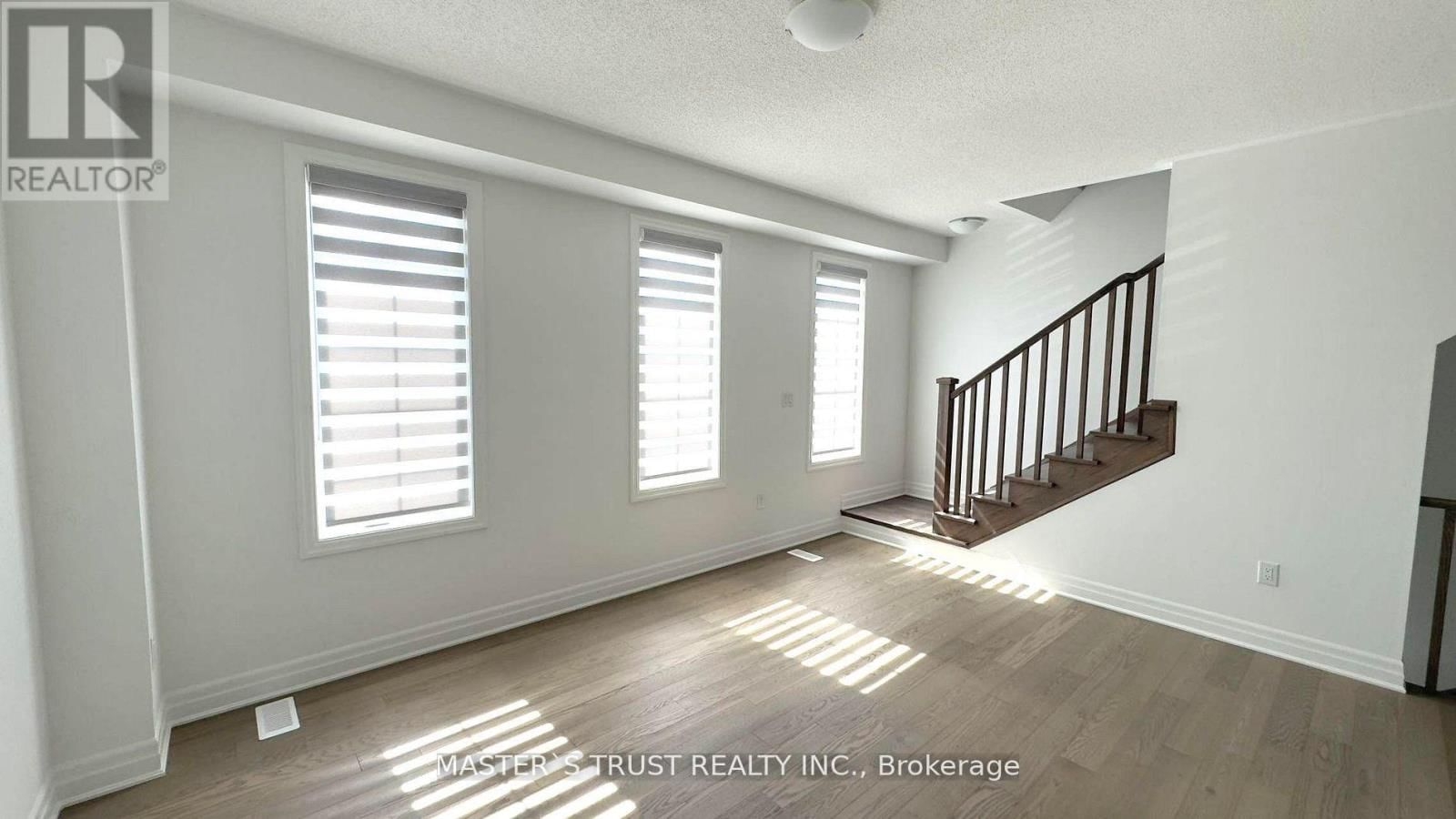 1415 WILLIAM HALTON PARKWAY Image 9