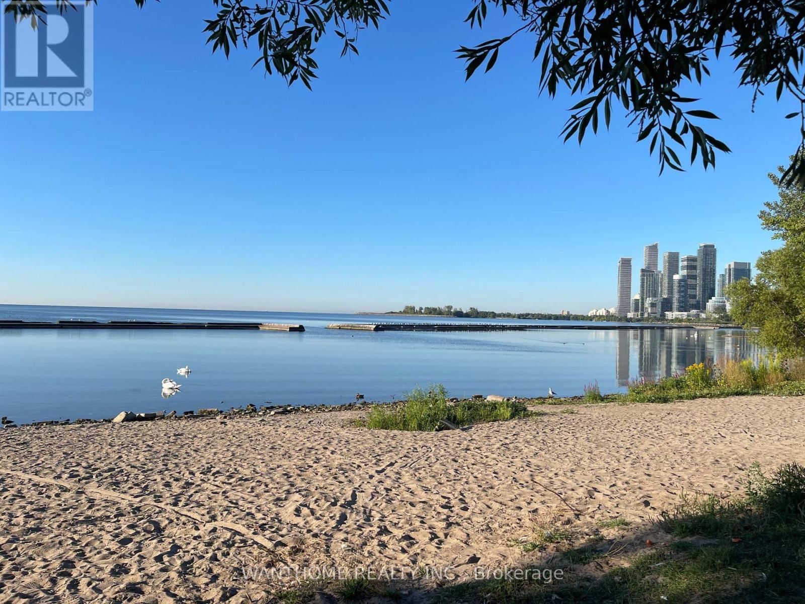 3606 - 1926 LAKE SHORE BOULEVARD WEST Image 15