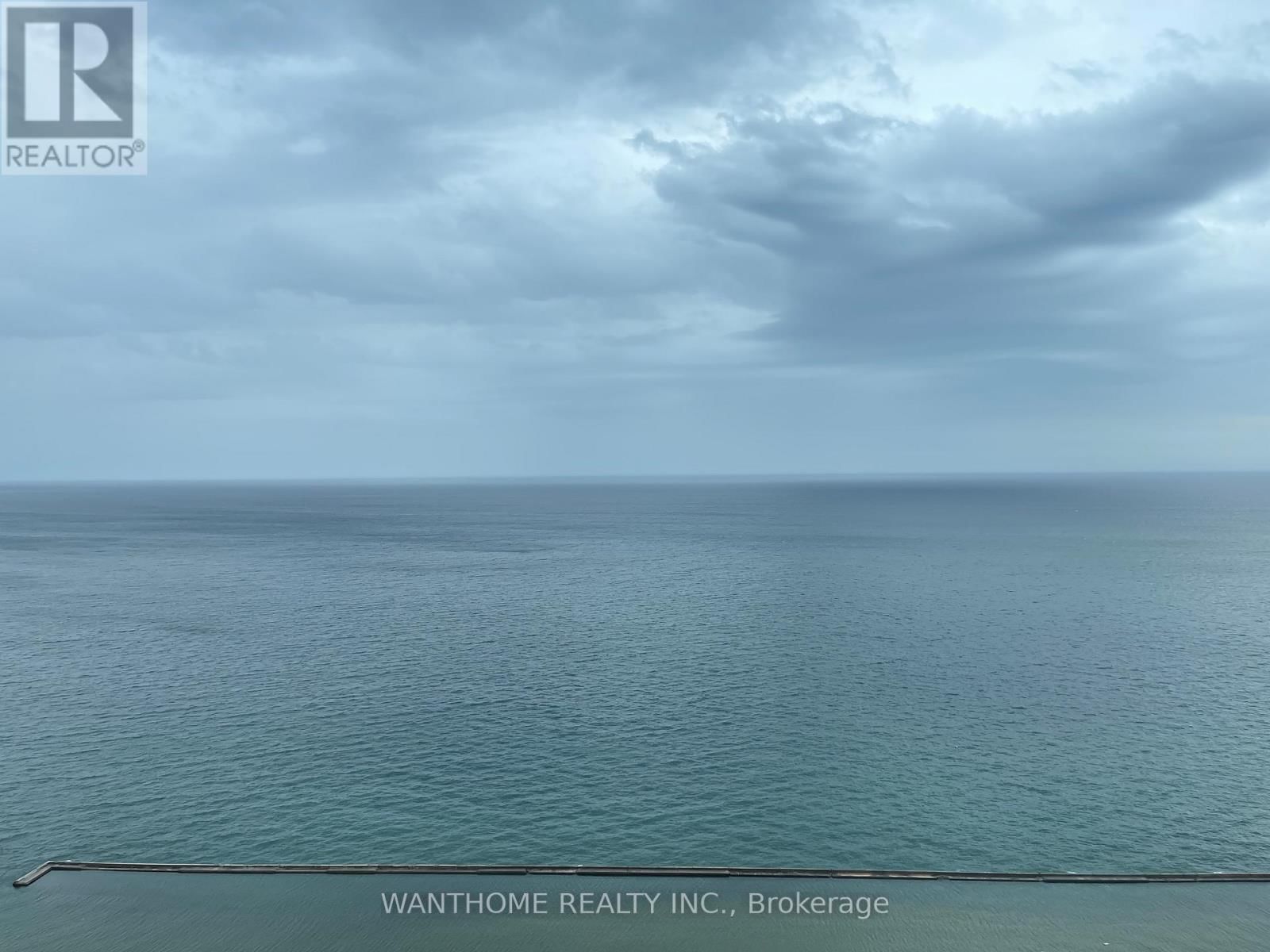 3606 - 1926 LAKE SHORE BOULEVARD WEST Image 24