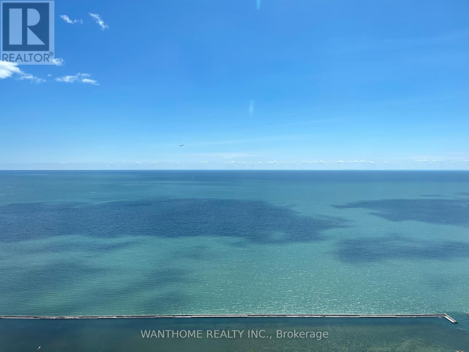 3606 - 1926 LAKE SHORE BOULEVARD WEST Image 26