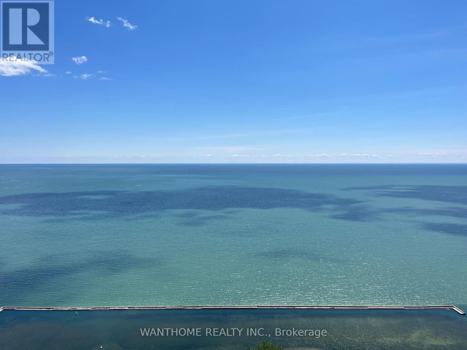 3606 - 1926 LAKE SHORE BOULEVARD WEST Image 27