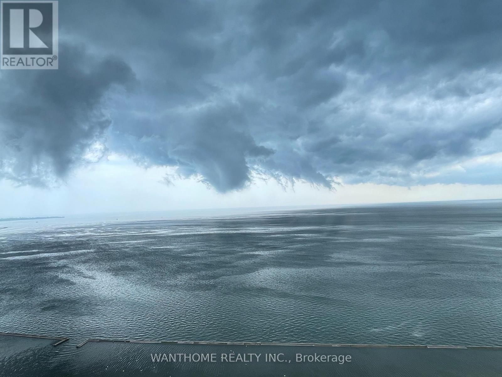 3606 - 1926 LAKE SHORE BOULEVARD WEST Image 28