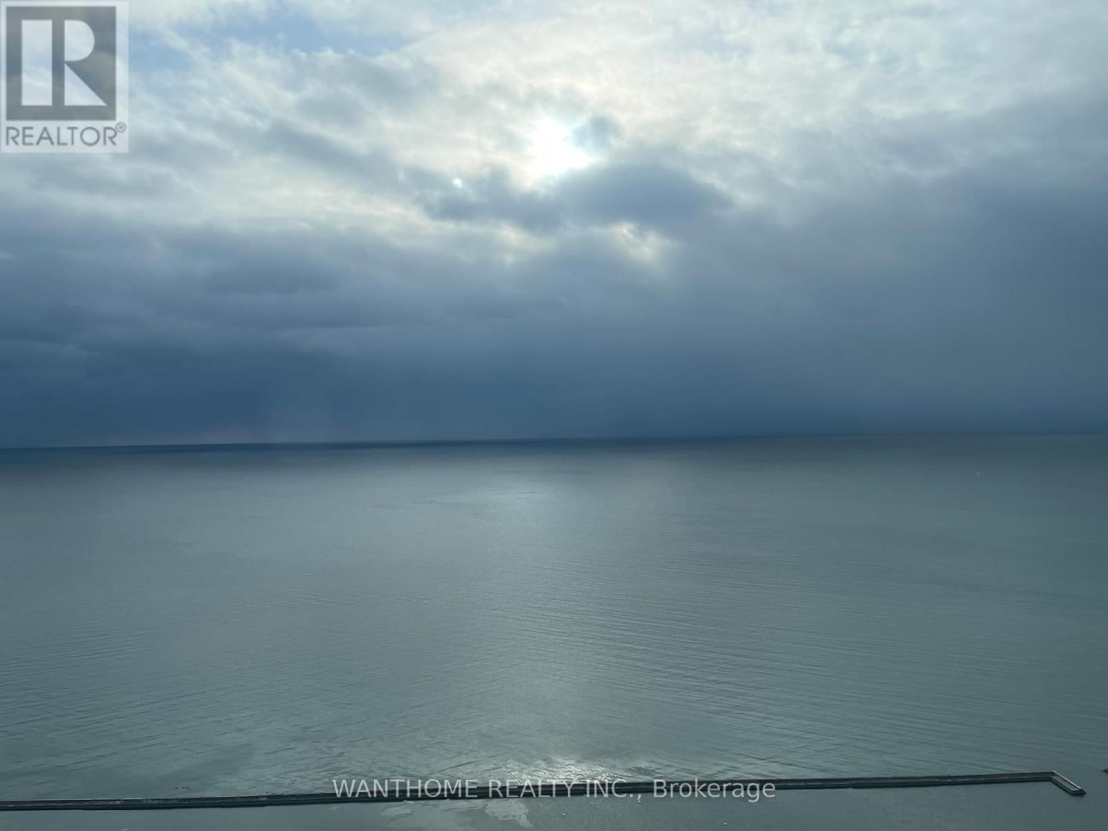 3606 - 1926 LAKE SHORE BOULEVARD WEST Image 29