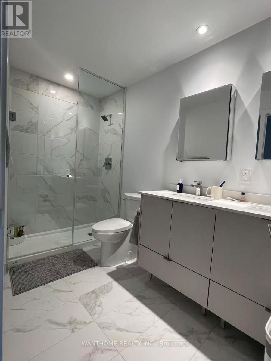 3606 - 1926 LAKE SHORE BOULEVARD WEST Image 41