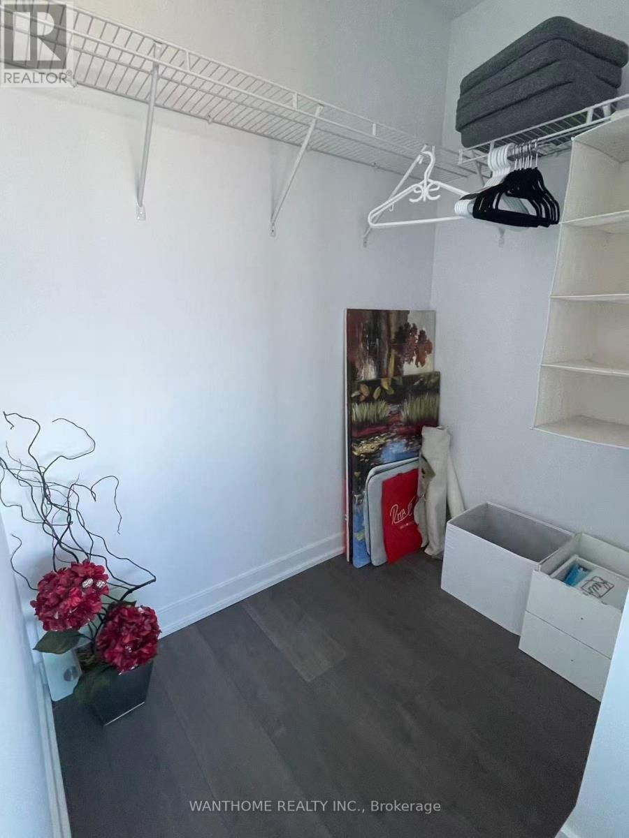 3606 - 1926 LAKE SHORE BOULEVARD WEST Image 42