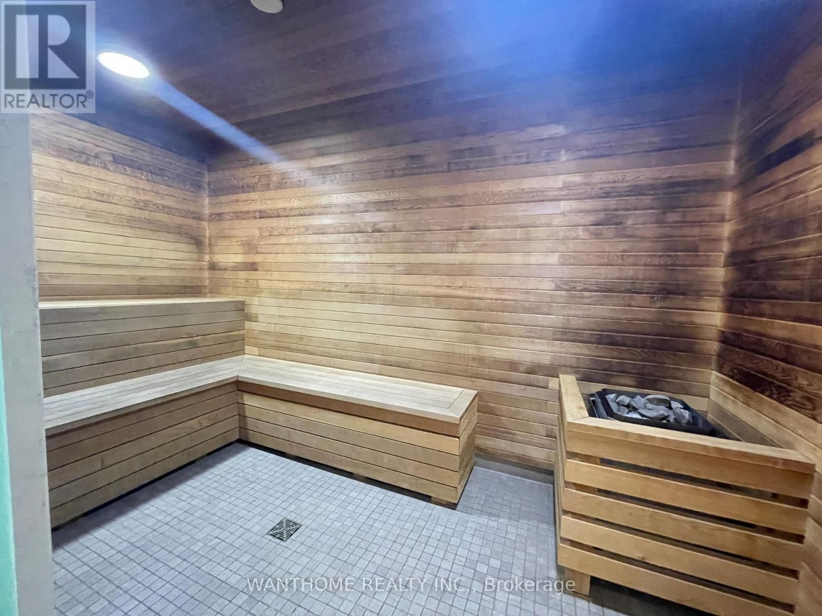 3606 - 1926 LAKE SHORE BOULEVARD WEST Image 45