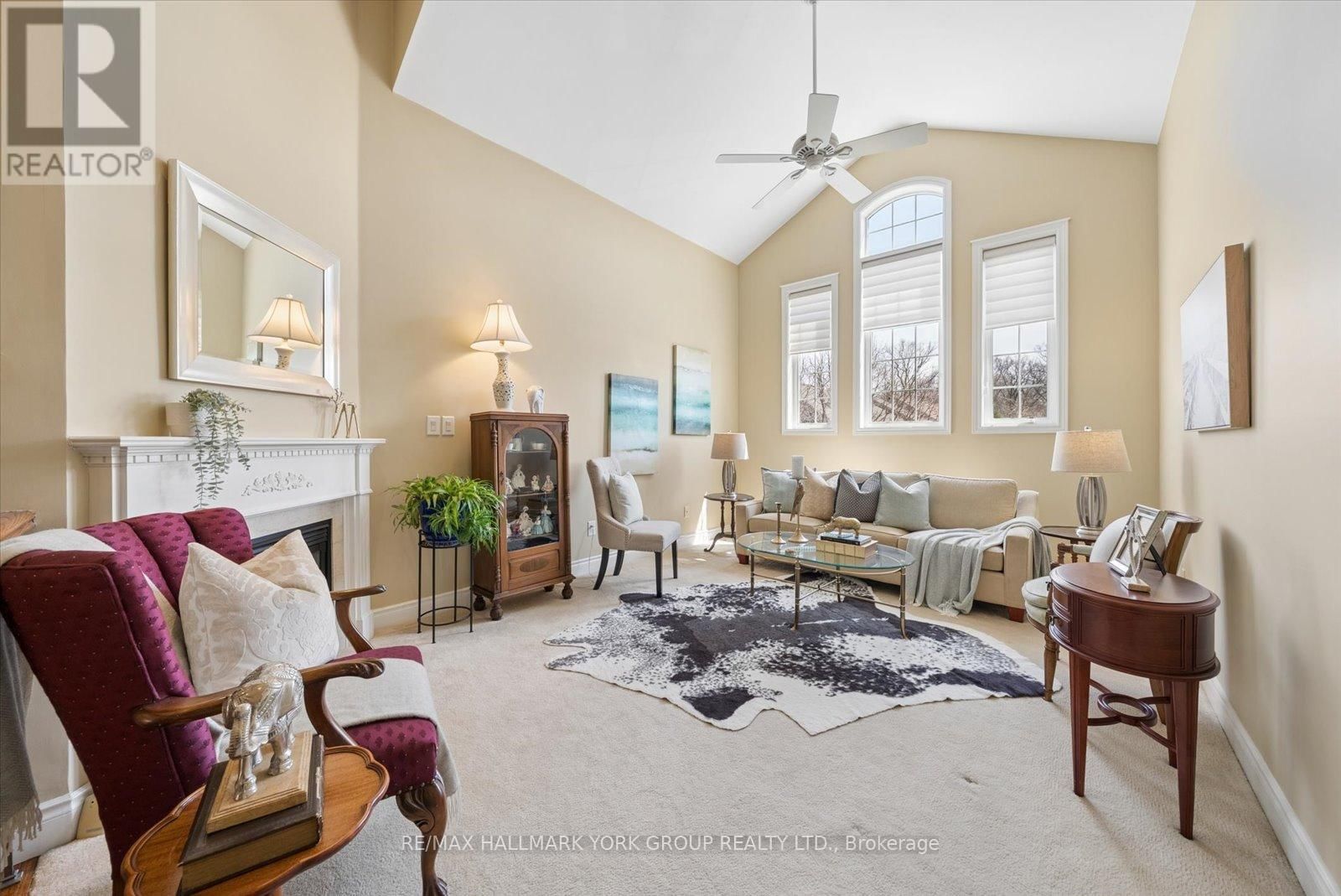 202 DUSKYWING WAY Image 15