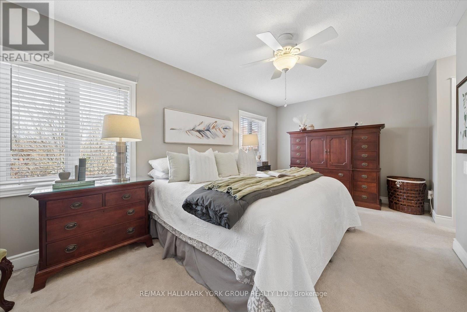 202 DUSKYWING WAY Image 16