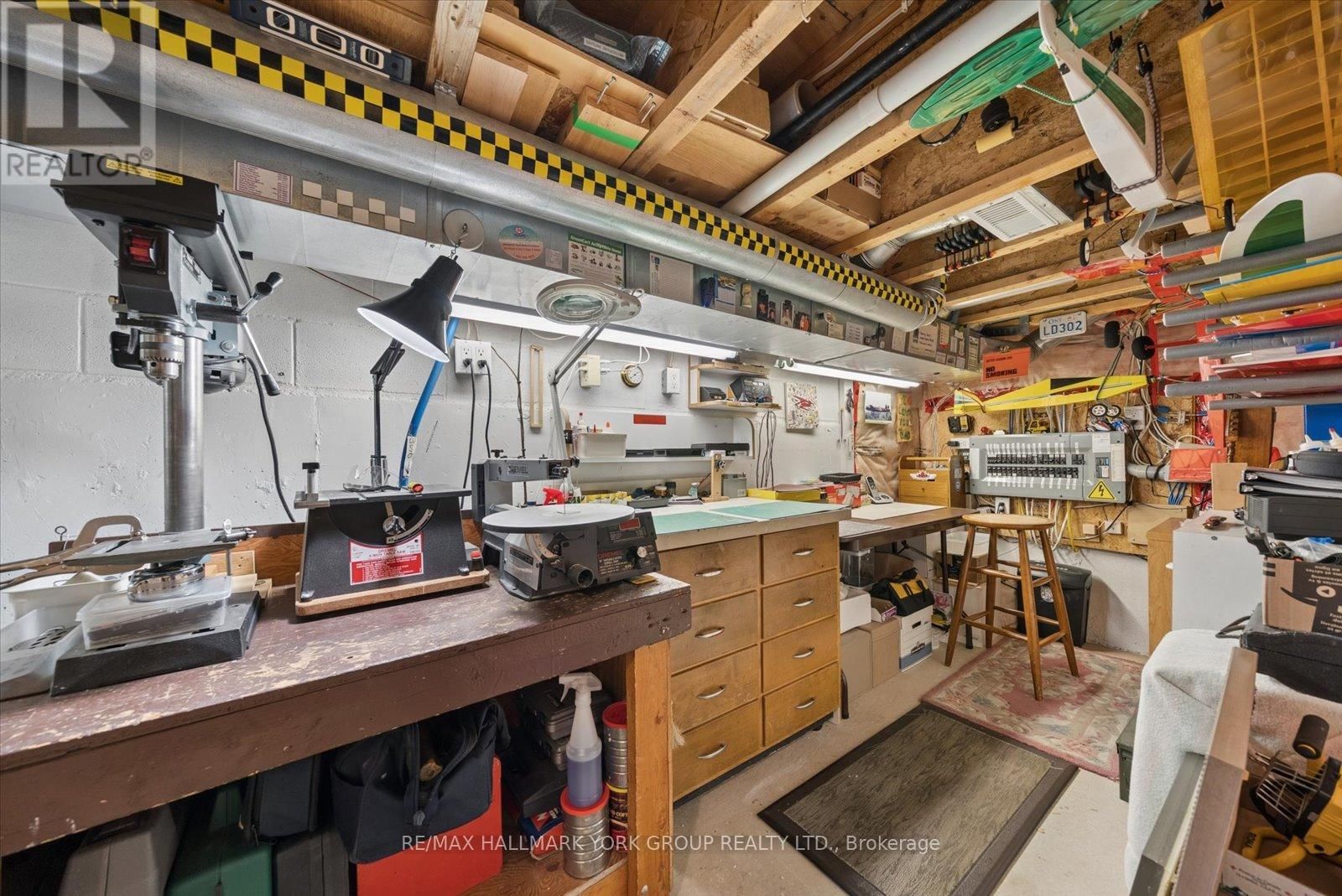 202 DUSKYWING WAY Image 26