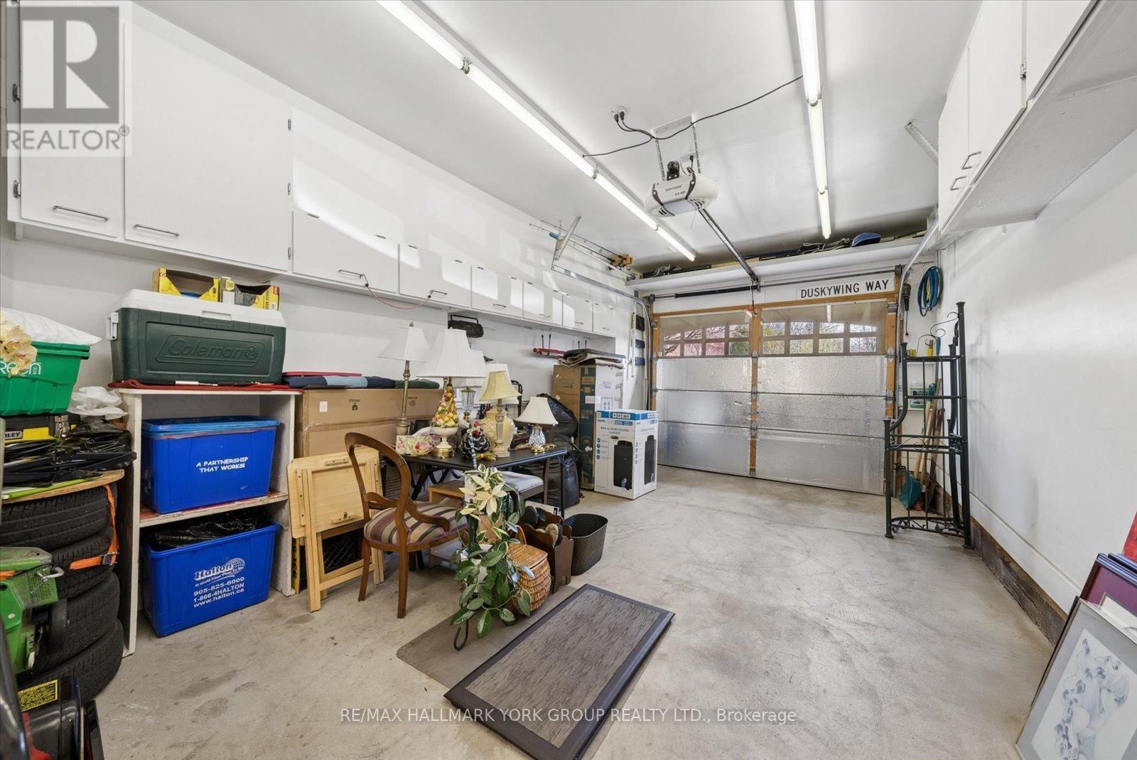 202 DUSKYWING WAY Image 27