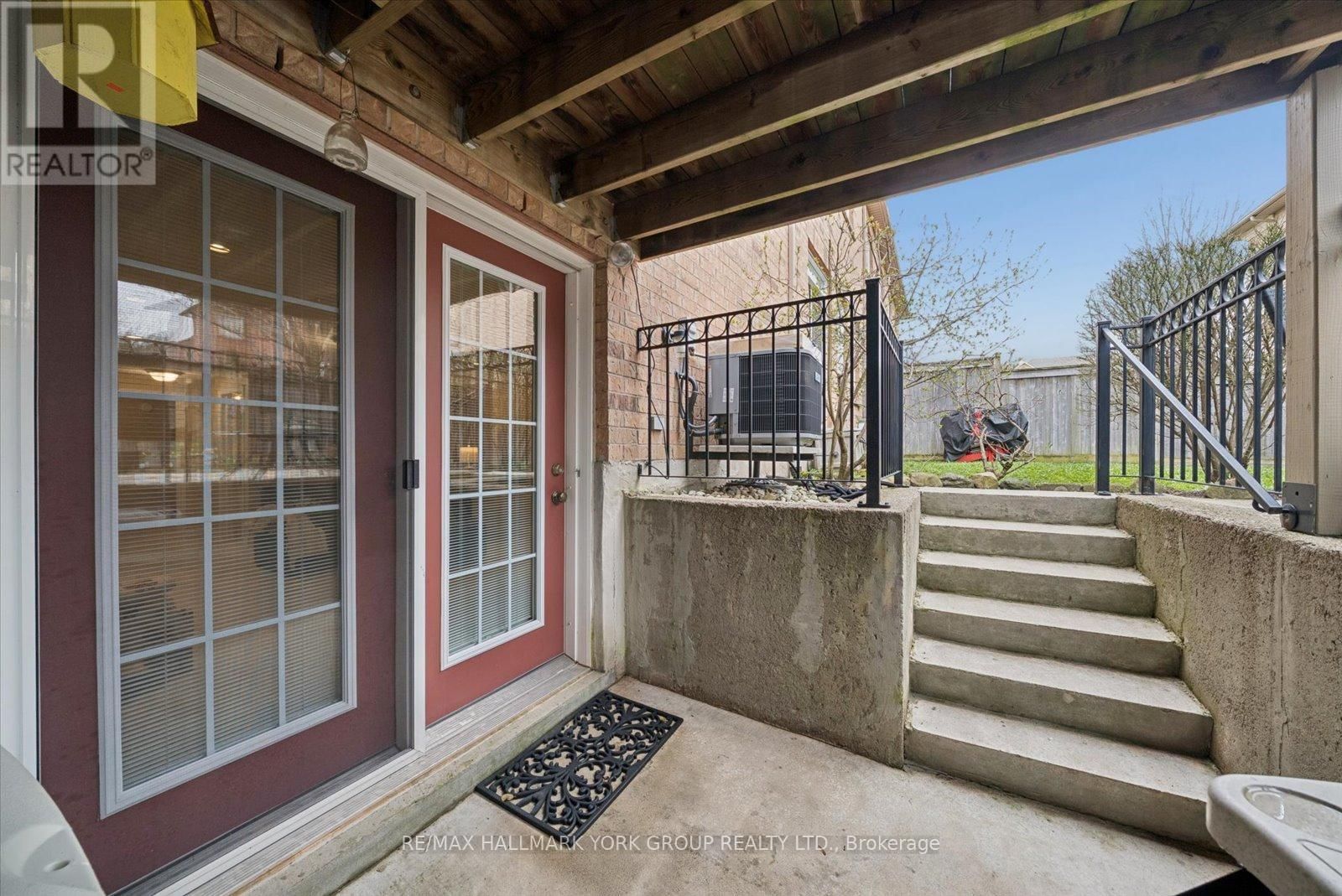 202 DUSKYWING WAY Image 28