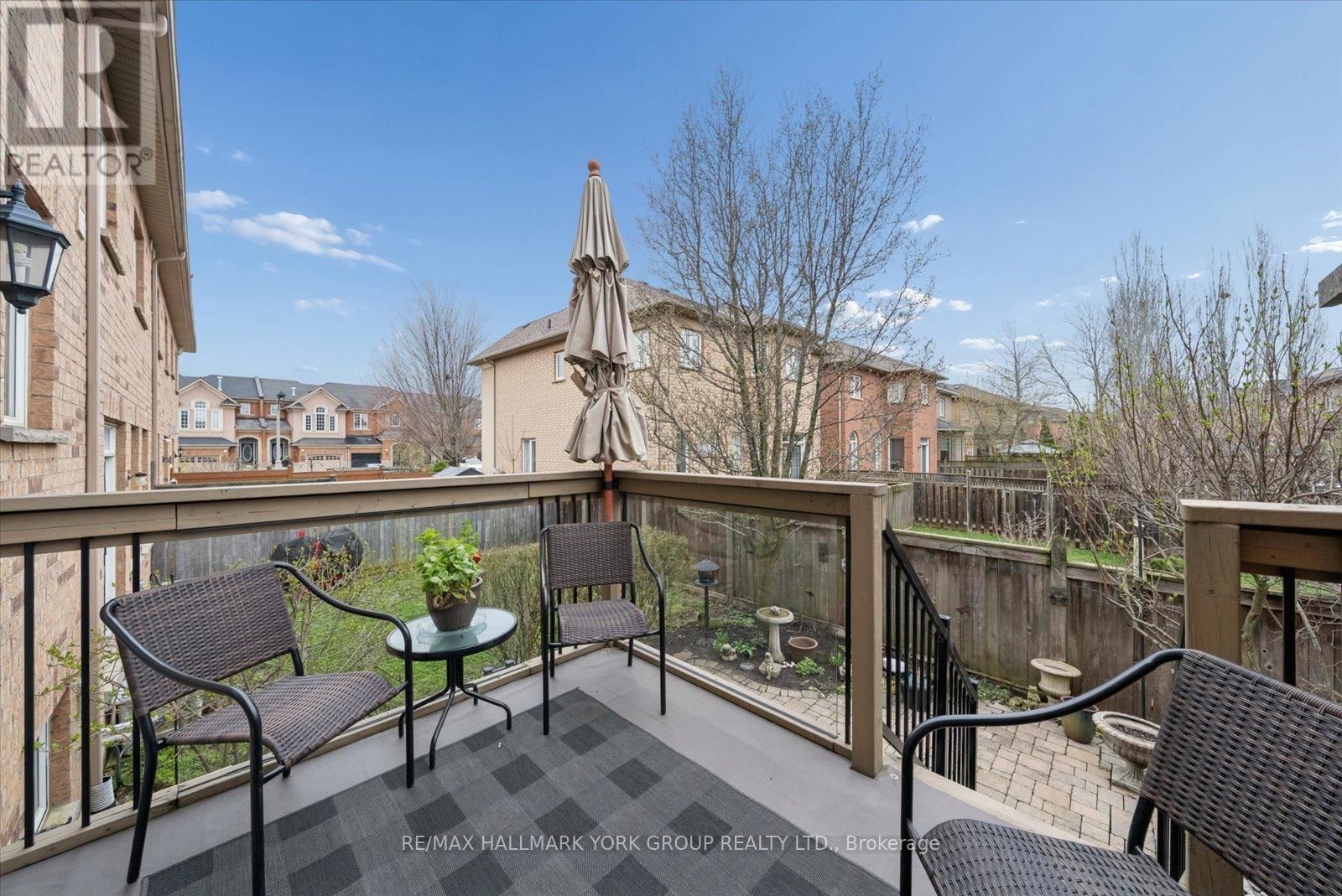 202 DUSKYWING WAY Image 30