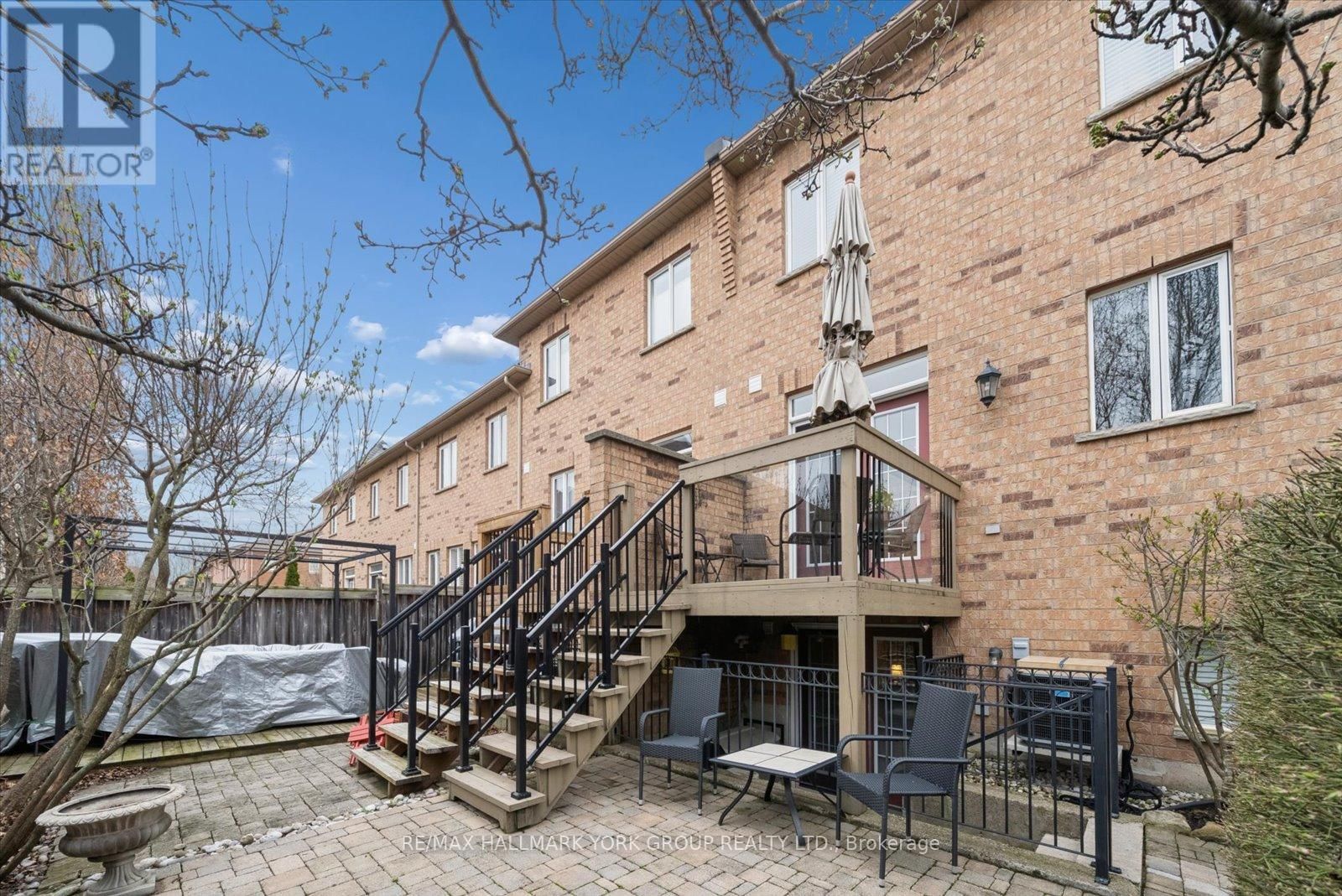 202 DUSKYWING WAY Image 31