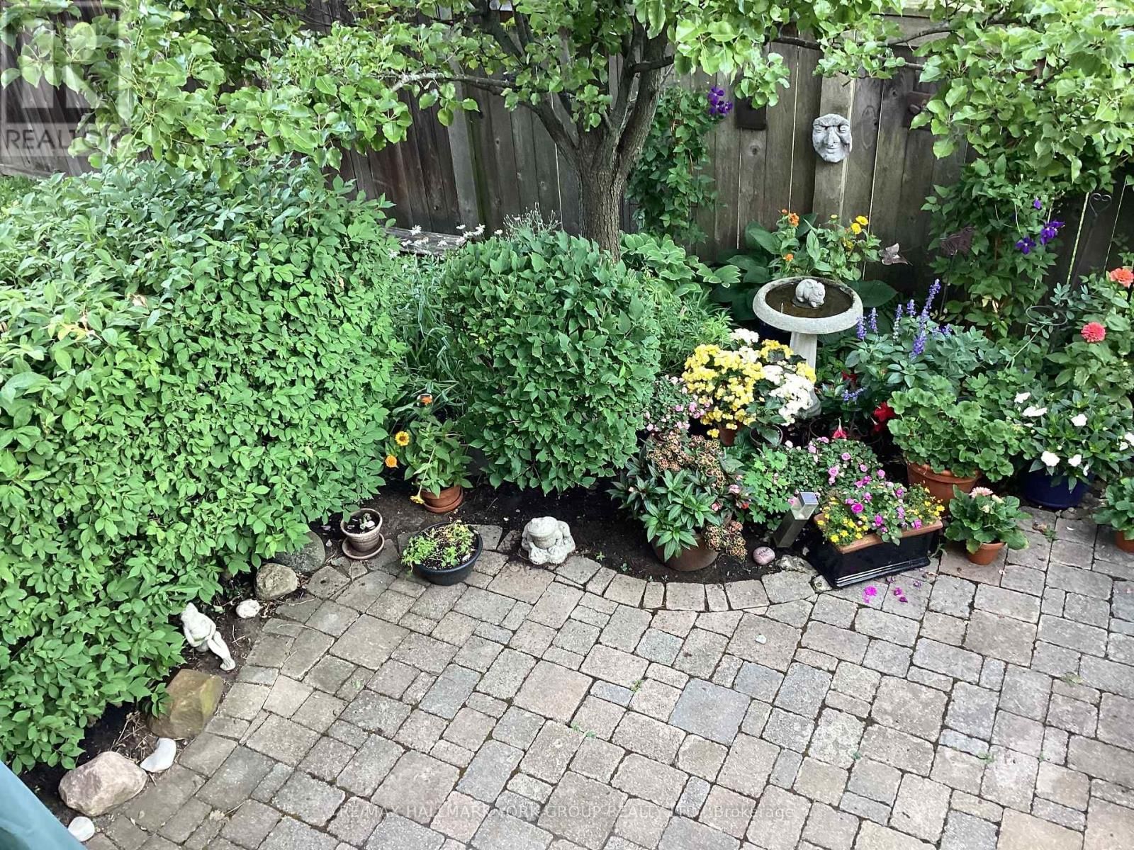 202 DUSKYWING WAY Image 34