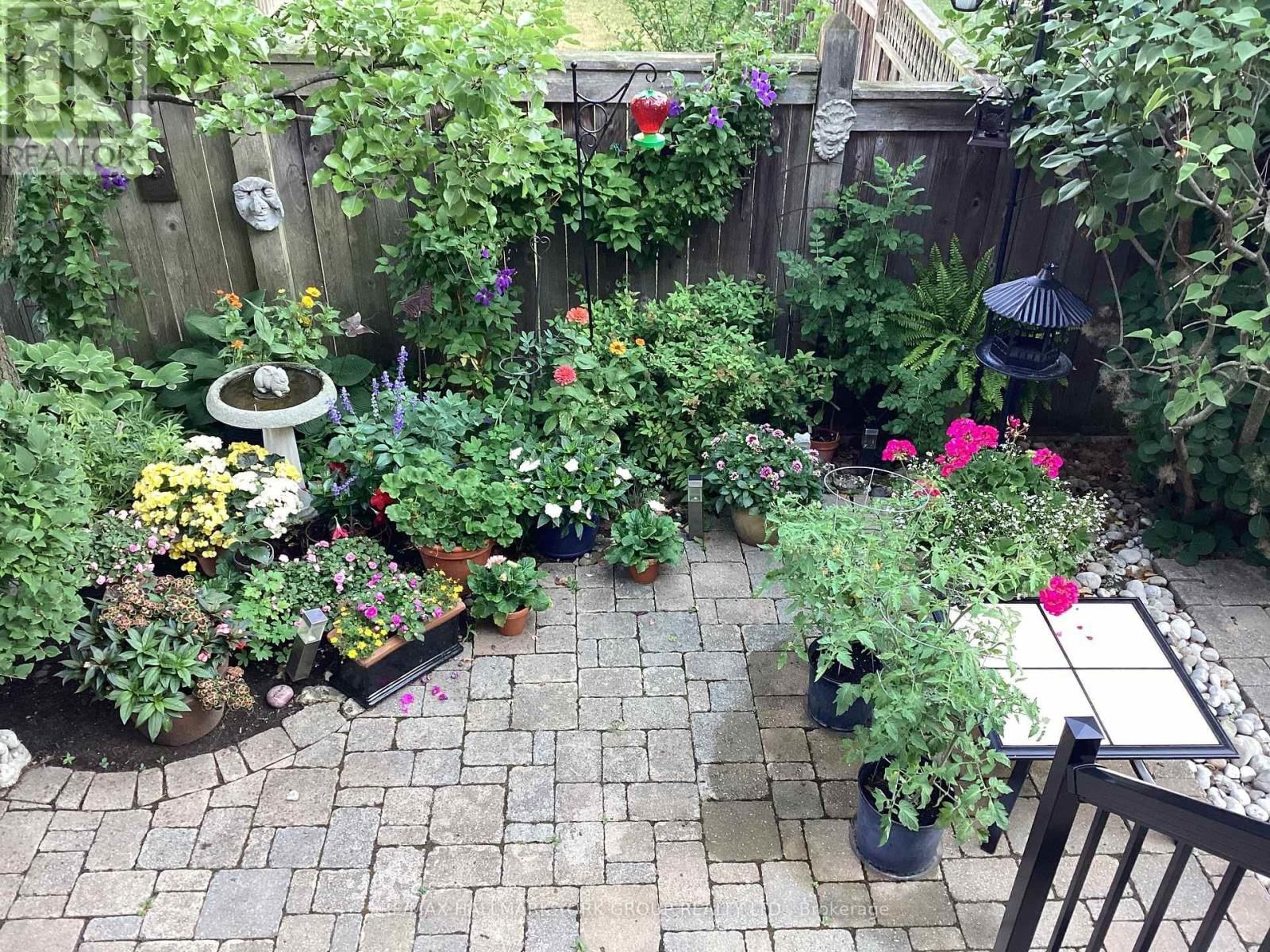 202 DUSKYWING WAY Image 36