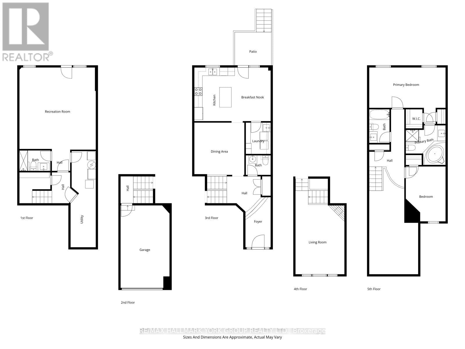 202 DUSKYWING WAY Image 37