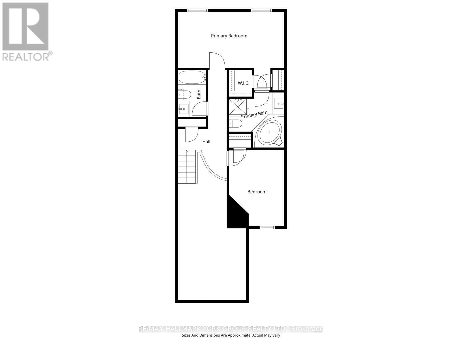 202 DUSKYWING WAY Image 38