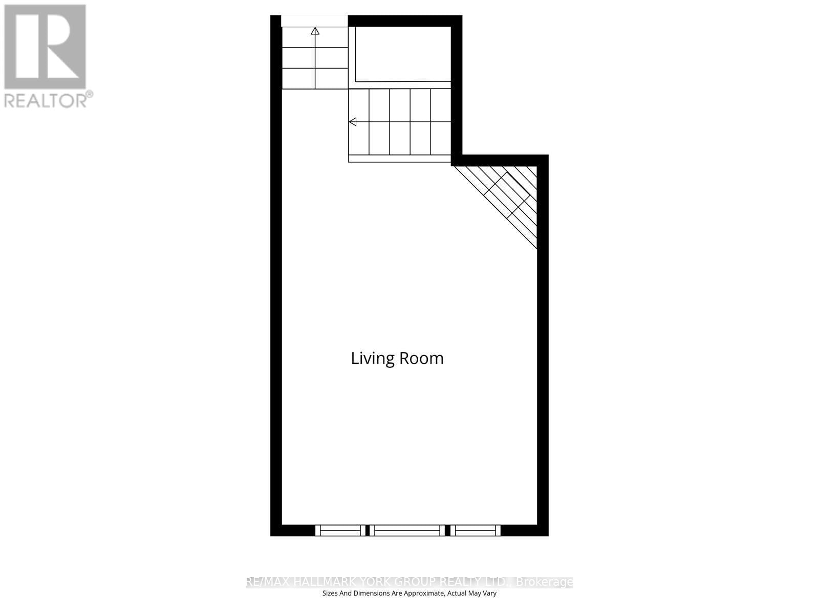 202 DUSKYWING WAY Image 39